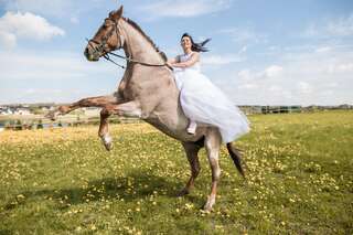 Отели типа «постель и завтрак» URychertow Kiełpino-3